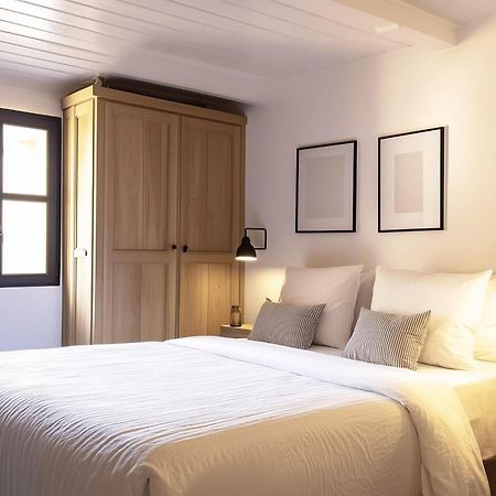 Hotel Marie Eder Arcangues Zewnętrze zdjęcie