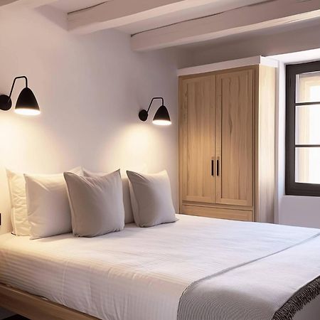 Hotel Marie Eder Arcangues Zewnętrze zdjęcie