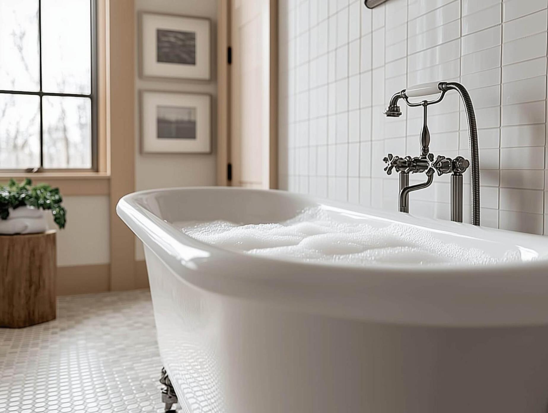 Hotel Marie Eder Arcangues Zewnętrze zdjęcie