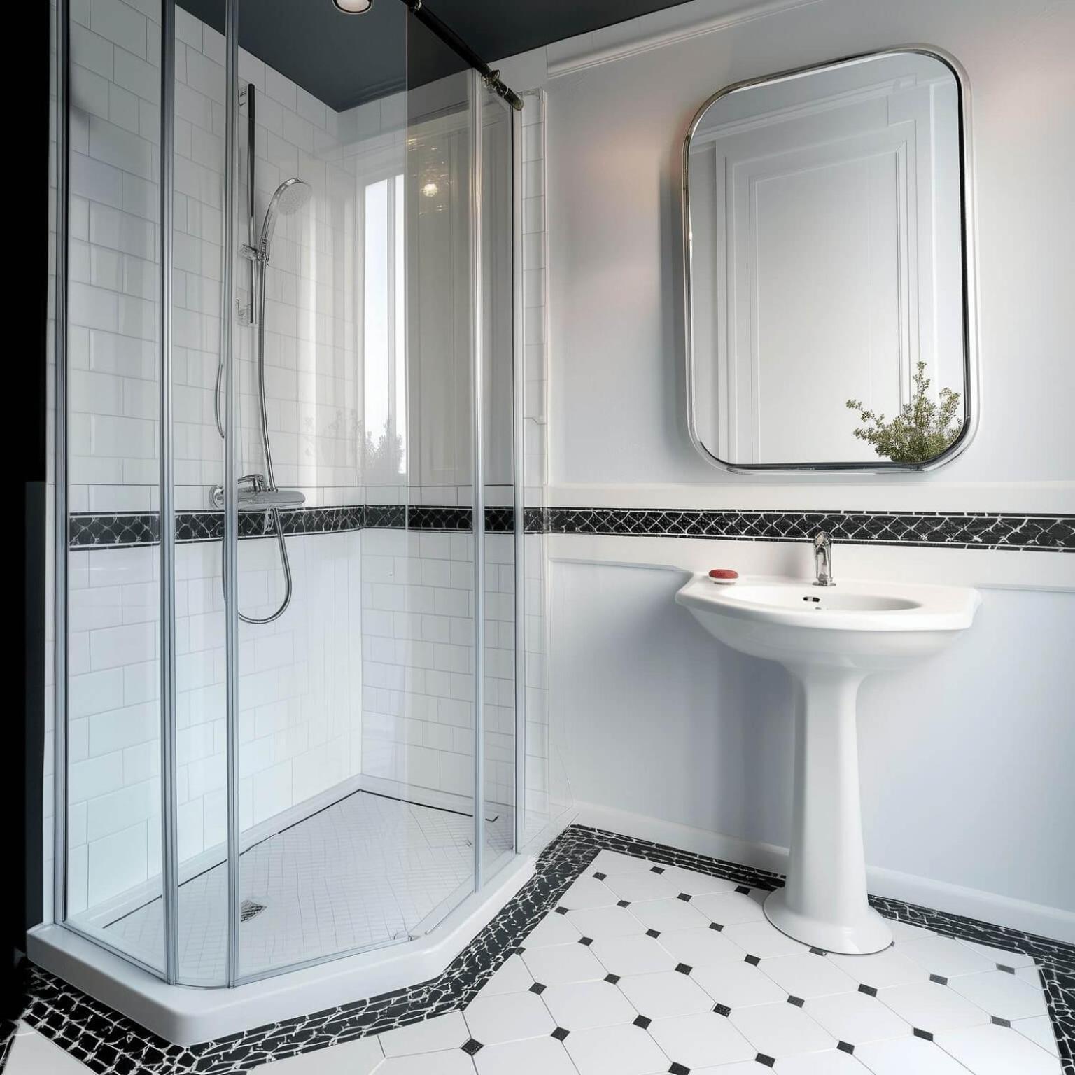 Hotel Marie Eder Arcangues Zewnętrze zdjęcie