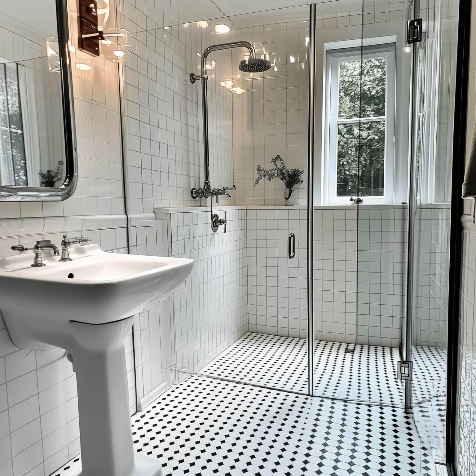 Hotel Marie Eder Arcangues Zewnętrze zdjęcie